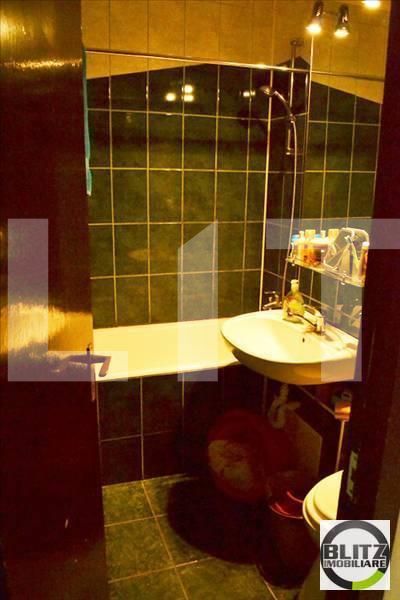 Apartament de vânzare 2 camere Grigorescu - 3544AV | BLITZ Cluj-Napoca | Poza5