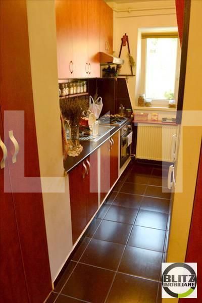 Apartament de vânzare 2 camere Grigorescu - 3544AV | BLITZ Cluj-Napoca | Poza3