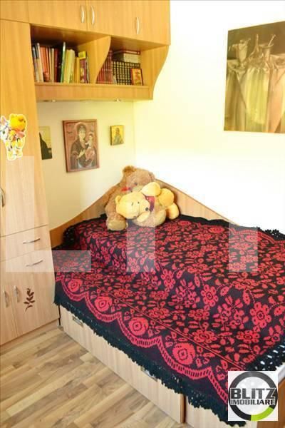 Apartament de vânzare 2 camere Grigorescu - 3544AV | BLITZ Cluj-Napoca | Poza7