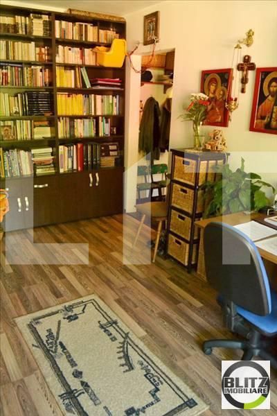 Apartament de vânzare 2 camere Grigorescu - 3544AV | BLITZ Cluj-Napoca | Poza2