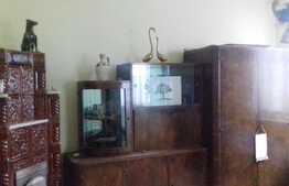 Casa individuala 73 mp, teren 180 mp, front 14 ml, zona de case!