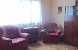 Casa individuala 73 mp, teren 180 mp, front 14 ml, zona de case!