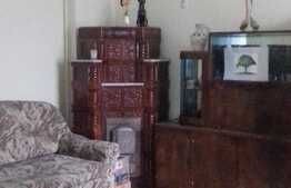 Casa individuala 73 mp, teren 180 mp, front 14 ml, zona de case!