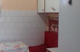 Casa individuala 73 mp, teren 180 mp, front 14 ml, zona de case!