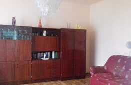 Casa individuala 73 mp, teren 180 mp, front 14 ml, zona de case!