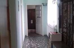 Casa individuala 73 mp, teren 180 mp, front 14 ml, zona de case!