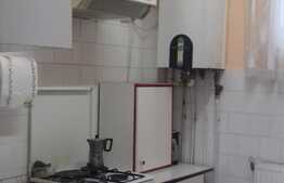 Casa individuala 73 mp, teren 180 mp, front 14 ml, zona de case!