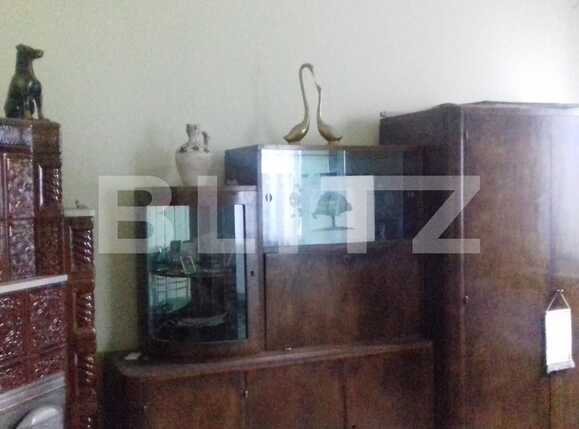 Casa de vânzare 2 camere Marasti - 35440CV | BLITZ Cluj-Napoca | Poza6