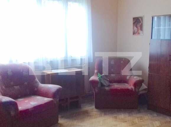 Casa de vânzare 2 camere Marasti - 35440CV | BLITZ Cluj-Napoca | Poza7