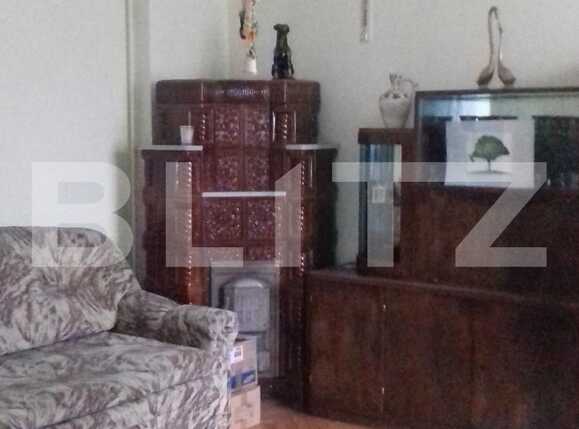 Casa de vânzare 2 camere Marasti - 35440CV | BLITZ Cluj-Napoca | Poza9