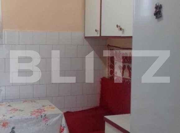 Casa de vânzare 2 camere Marasti - 35440CV | BLITZ Cluj-Napoca | Poza3