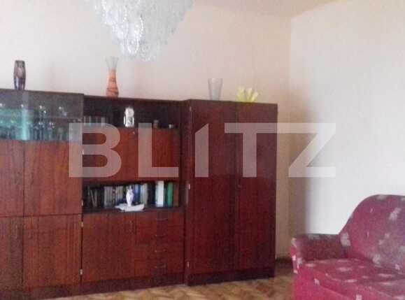 Casa de vânzare 2 camere Marasti - 35440CV | BLITZ Cluj-Napoca | Poza4