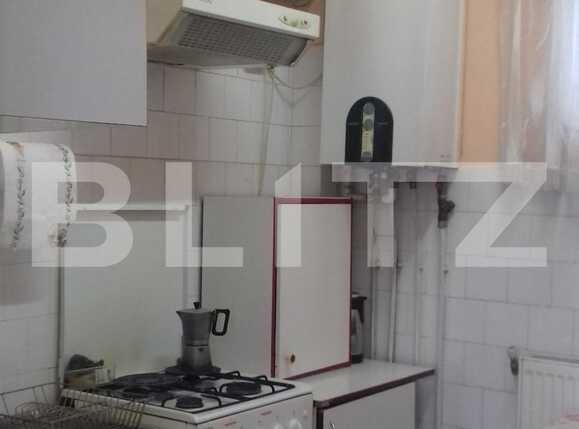 Casa de vânzare 2 camere Marasti - 35440CV | BLITZ Cluj-Napoca | Poza5