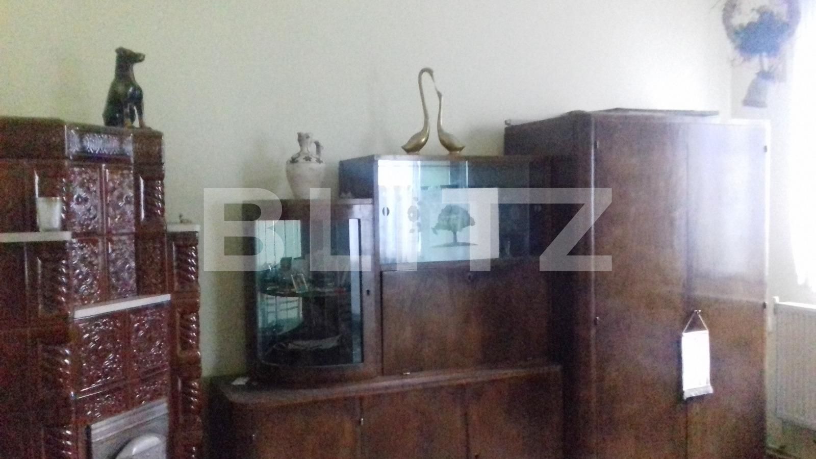 Casa de vânzare 2 camere Marasti - 35440CV | BLITZ Cluj-Napoca | Poza6