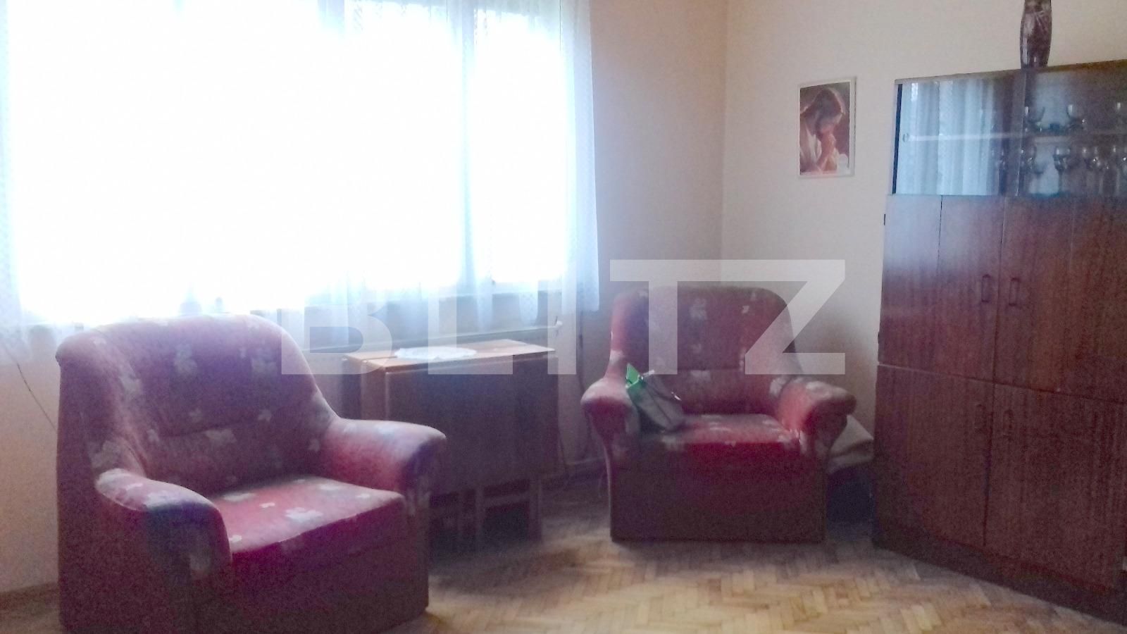 Casa de vânzare 2 camere Marasti - 35440CV | BLITZ Cluj-Napoca | Poza7