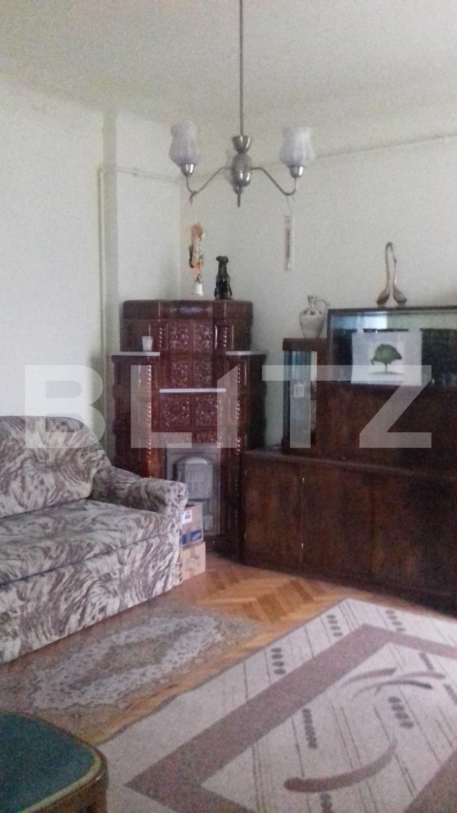 Casa de vânzare 2 camere Marasti - 35440CV | BLITZ Cluj-Napoca | Poza9