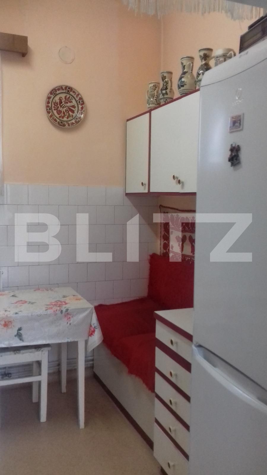 Casa de vânzare 2 camere Marasti - 35440CV | BLITZ Cluj-Napoca | Poza3