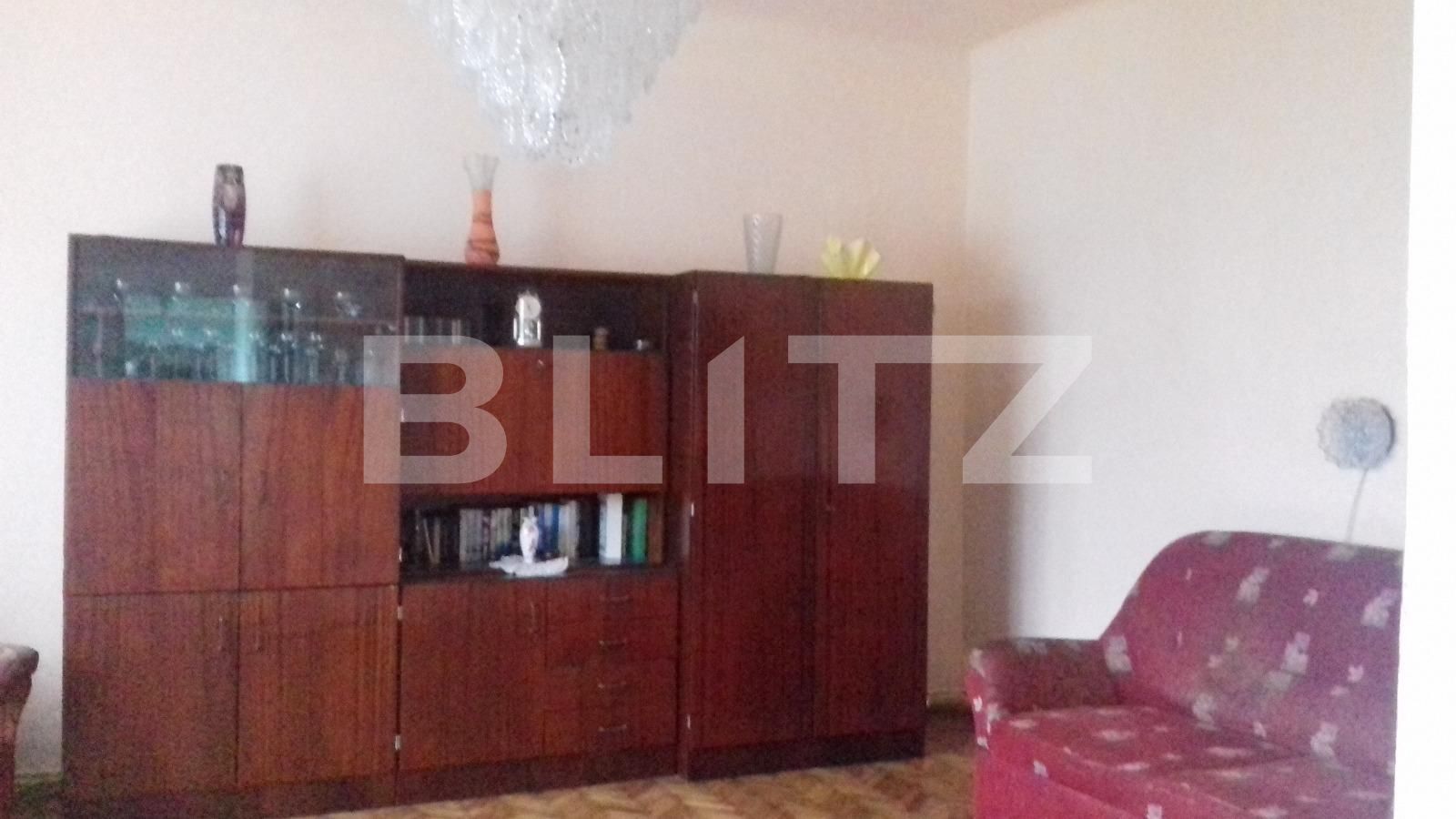 Casa de vânzare 2 camere Marasti - 35440CV | BLITZ Cluj-Napoca | Poza4