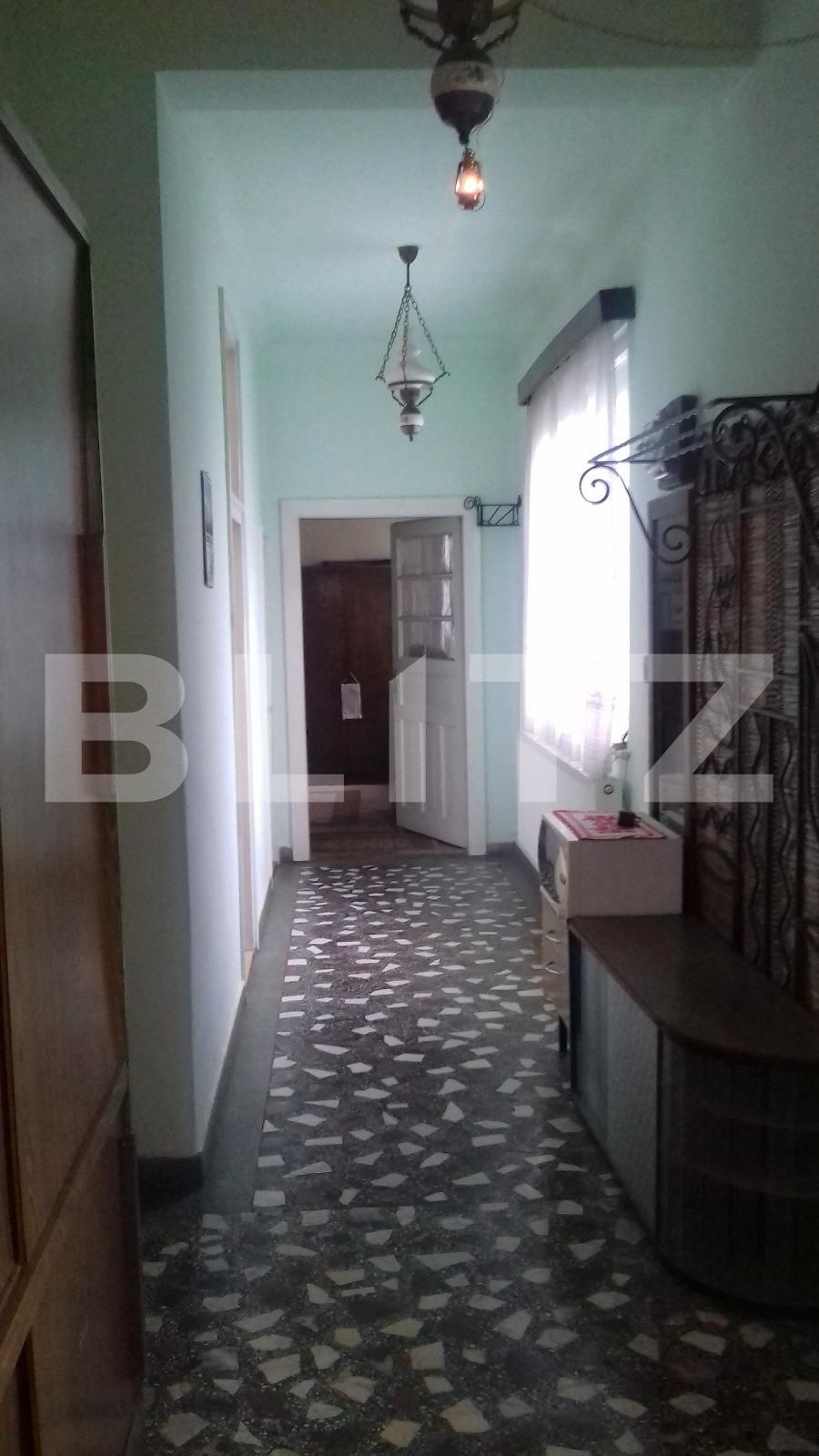 Casa de vânzare 2 camere Marasti - 35440CV | BLITZ Cluj-Napoca | Poza8