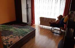 Oferta speciala! Casa individuala 137 mp, teren 468 mp, front 8 ml, zona accesibila, expunere sudica!