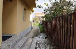 Oferta speciala! Casa individuala 137 mp, teren 468 mp, front 8 ml, zona accesibila, expunere sudica!