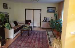 Oferta speciala! Casa individuala 137 mp, teren 468 mp, front 8 ml, zona accesibila, expunere sudica!