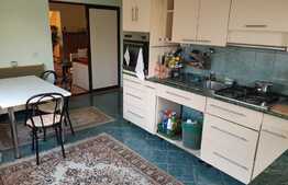 Oferta speciala! Casa individuala 137 mp, teren 468 mp, front 8 ml, zona accesibila, expunere sudica!