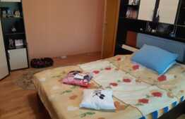 Oferta speciala! Casa individuala 137 mp, teren 468 mp, front 8 ml, zona accesibila, expunere sudica!