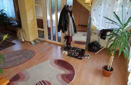 Oferta speciala! Casa individuala 137 mp, teren 468 mp, front 8 ml, zona accesibila, expunere sudica!