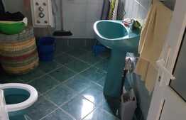 Oferta speciala! Casa individuala 137 mp, teren 468 mp, front 8 ml, zona accesibila, expunere sudica!