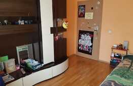 Oferta speciala! Casa individuala 137 mp, teren 468 mp, front 8 ml, zona accesibila, expunere sudica!