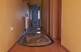 Oferta speciala! Casa individuala 137 mp, teren 468 mp, front 8 ml, zona accesibila, expunere sudica!