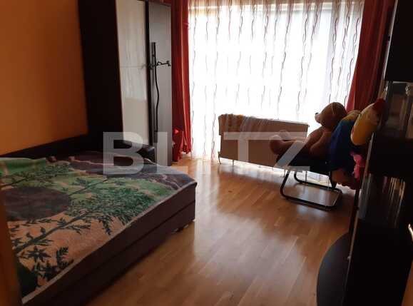 Casa de vânzare 4 camere Dambul Rotund - 35441CV | BLITZ Cluj-Napoca | Poza7