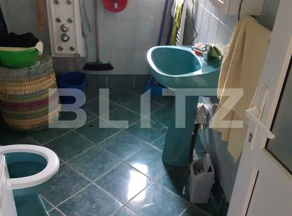 Casa de vânzare 4 camere Dambul Rotund - 35441CV | BLITZ Cluj-Napoca | Poza8