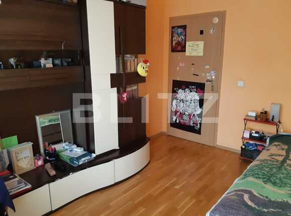 Casa de vânzare 4 camere Dambul Rotund - 35441CV | BLITZ Cluj-Napoca | Poza4