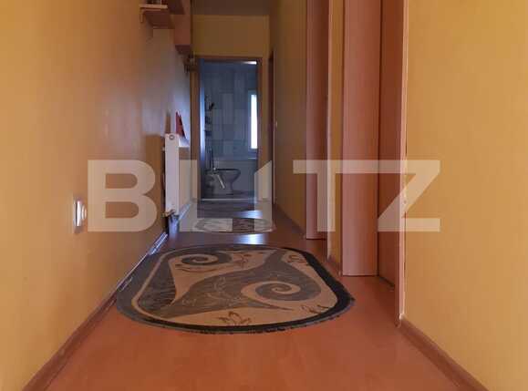 Casa de vânzare 4 camere Dambul Rotund - 35441CV | BLITZ Cluj-Napoca | Poza6