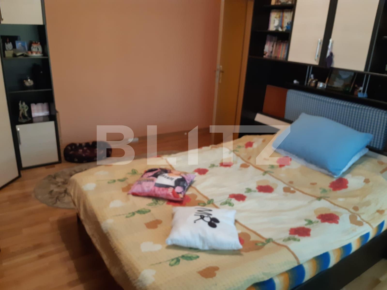 Casa de vânzare 4 camere Dambul Rotund - 35441CV | BLITZ Cluj-Napoca | Poza5
