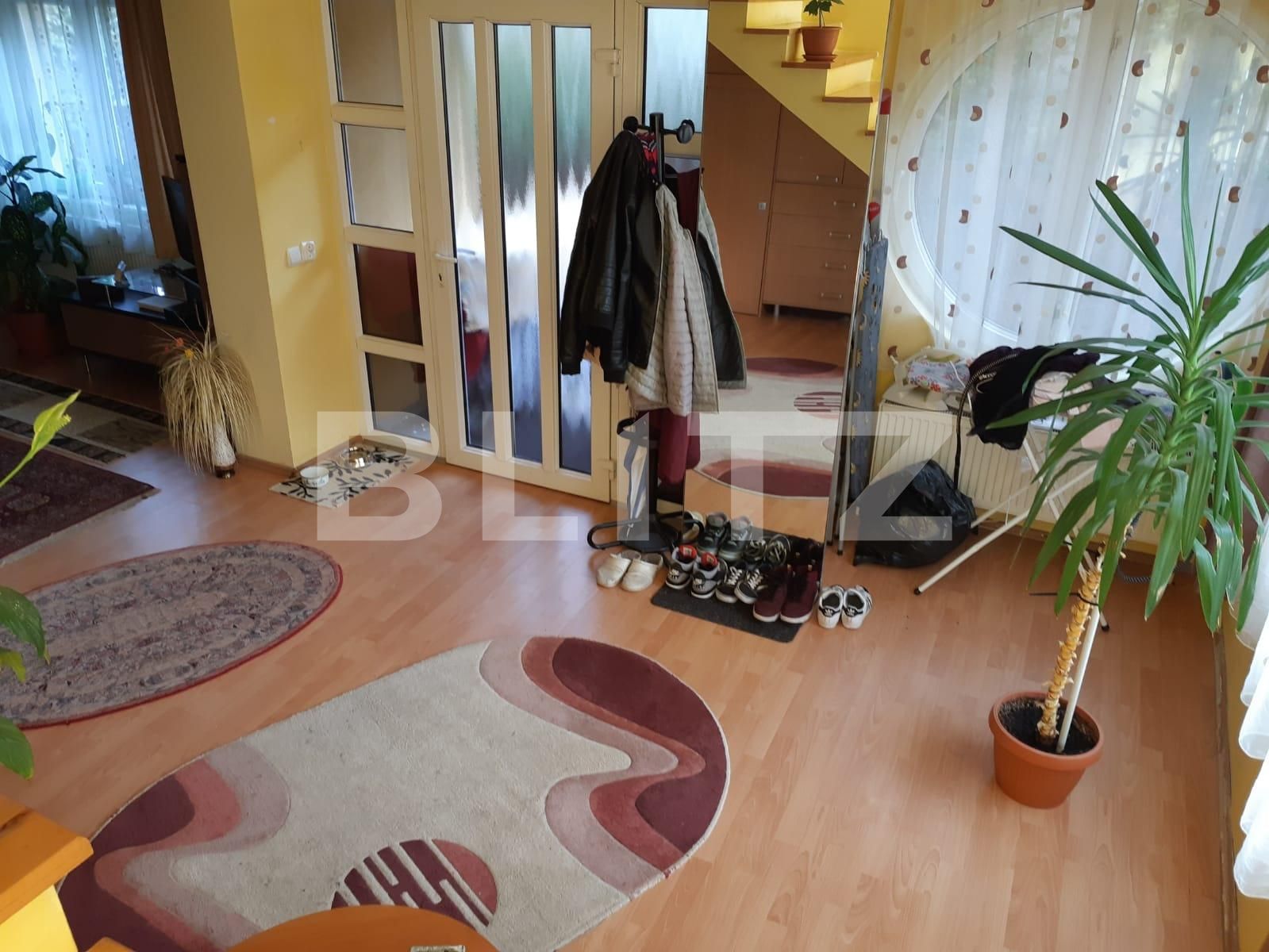 Casa de vânzare 4 camere Dambul Rotund - 35441CV | BLITZ Cluj-Napoca | Poza3
