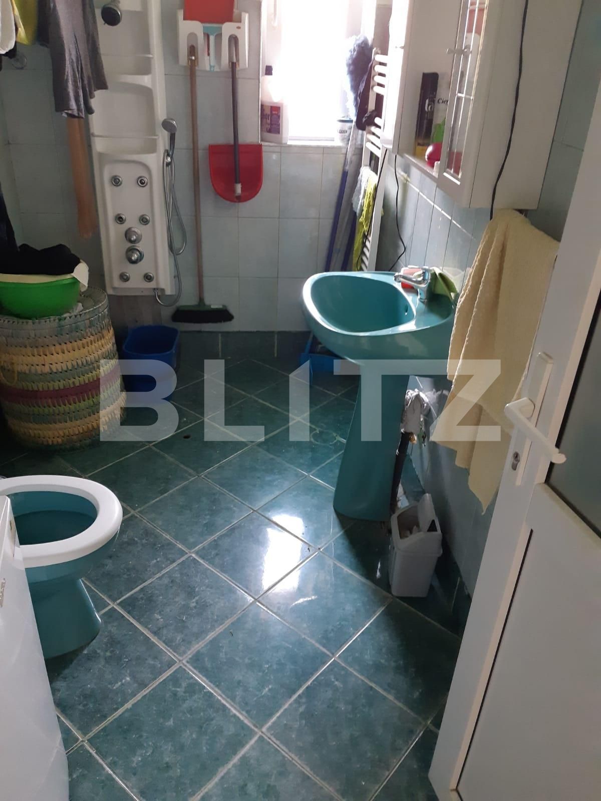 Casa de vânzare 4 camere Dambul Rotund - 35441CV | BLITZ Cluj-Napoca | Poza8