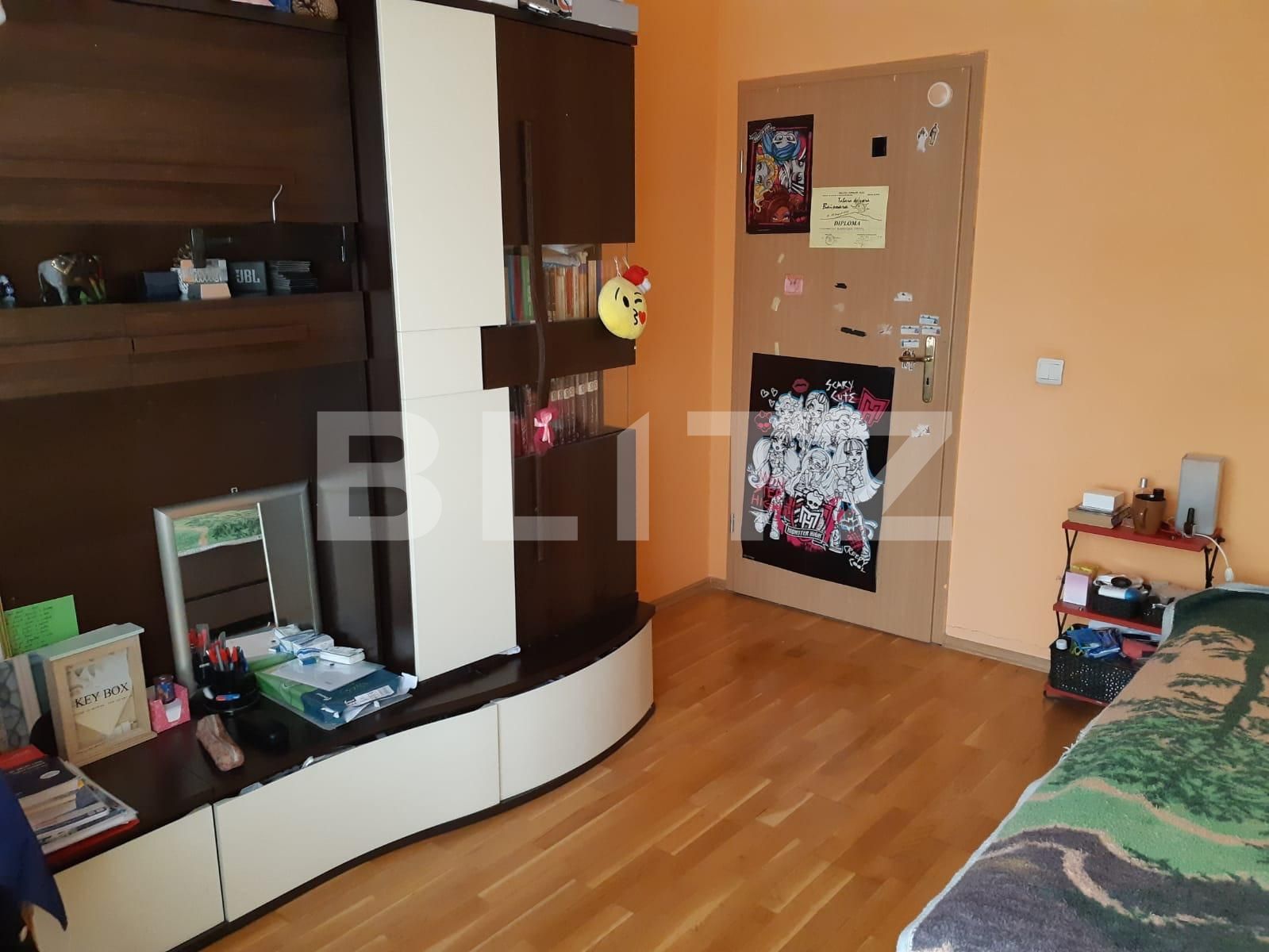 Casa de vânzare 4 camere Dambul Rotund - 35441CV | BLITZ Cluj-Napoca | Poza4