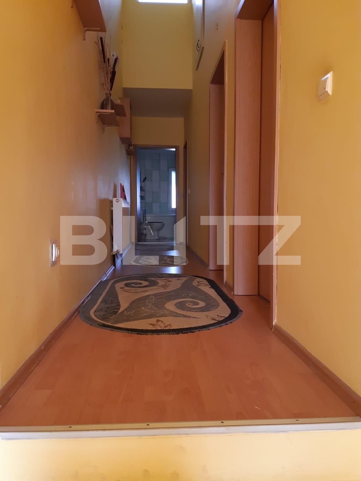 Casa de vânzare 4 camere Dambul Rotund - 35441CV | BLITZ Cluj-Napoca | Poza6