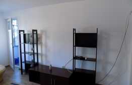 Apartament 2 camere, decomandat, 50 mp, zona strazii Primaverii 