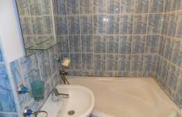 Apartament 2 camere, decomandat, 50 mp, zona strazii Primaverii 