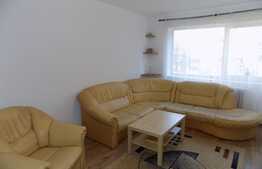 Apartament 2 camere, decomandat, 50 mp, zona strazii Primaverii 