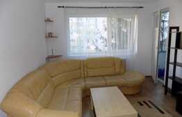 Apartament 2 camere, decomandat, 50 mp, zona strazii Primaverii 