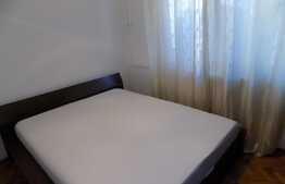 Apartament 2 camere, decomandat, 50 mp, zona strazii Primaverii 