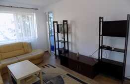 Apartament 2 camere, decomandat, 50 mp, zona strazii Primaverii 