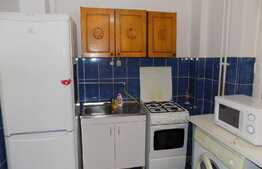 Apartament 2 camere, decomandat, 50 mp, zona strazii Primaverii 