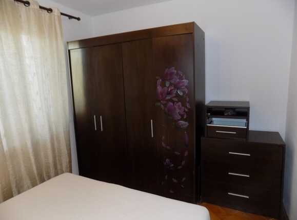 Apartament de închiriat 2 camere Manastur - 35442AI | BLITZ Cluj-Napoca | Poza6