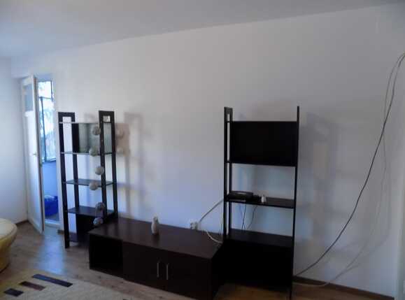 Apartament de închiriat 2 camere Manastur - 35442AI | BLITZ Cluj-Napoca | Poza3